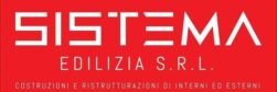 Sistema Edilizia S.r.l.